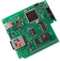 CD0902_ezautomation CD0902_ezautomation