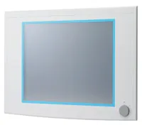 CD0902_advantech CD0902_advantech