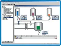 CD0902_wago CD0902_wago