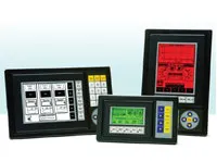 CD0902_automationdirect CD0902_automationdirect