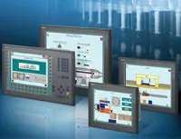 CD0902_siemens CD0902_siemens