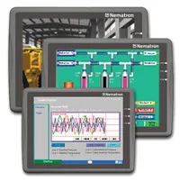 CD0902_nematron CD0902_nematron