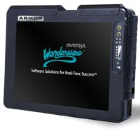 CD0902_wonderware CD0902_wonderware