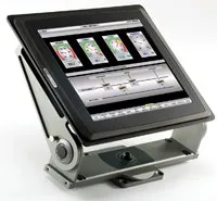 CD0902_beijer CD0902_beijer