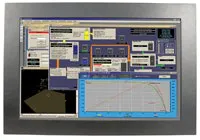 CD0902_stealth CD0902_stealth