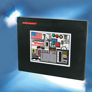 1660320737647 Cd0906 Exezautomation