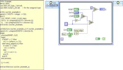 CD0904_Feat2Fig2 CD0904_Feat2Fig2