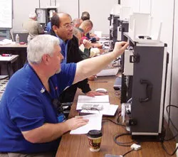 CD0902_Covstry2 CD0902_Covstry2