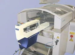 CD0902_Covstry1 CD0902_Covstry1