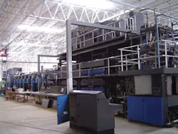 CD0911_CovSTry3 CD0911_CovSTry3