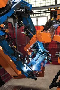 CD0911_CovSTry2 CD0911_CovSTry2