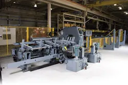 CD0911_CovSTry1 CD0911_CovSTry1