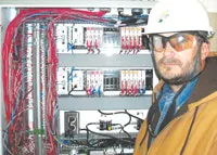 CD0901_Feat2Fig2 CD0901_Feat2Fig2