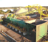 CD0901_Feat2Fig1 CD0901_Feat2Fig1