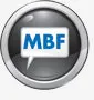 CD_MBF_Button2 CD_MBF_Button2