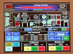 CD0908_Feat2Fig2 CD0908_Feat2Fig2