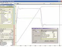 CD%20Product14 CD%20Product14