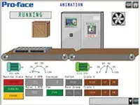 CD%20Product2 CD%20Product2