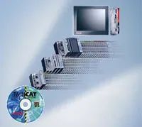 CD%20Product13 CD%20Product13