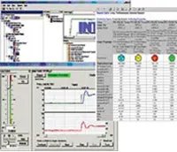 CD%20Product10 CD%20Product10