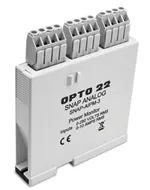 CD0910_optoR CD0910_optoR