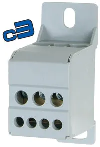 CD0910_c3controlsR CD0910_c3controlsR