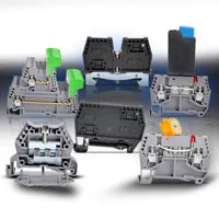 CD0910_autodirectR CD0910_autodirectR