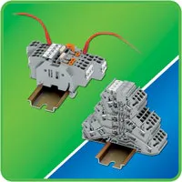 CD0910_wagoR CD0910_wagoR