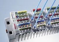 CD0910_beckhoffR CD0910_beckhoffR