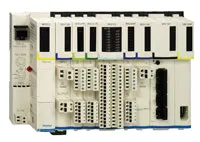 CD0910_schneiderR CD0910_schneiderR