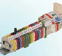 products%20069 products%20069