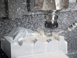 CD0903_Feat2Pic1 CD0903_Feat2Pic1