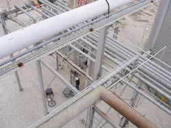 INQ309_Feat2_3 INQ309_Feat2_3