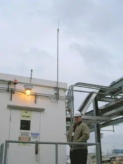 INQ309_Feat2_2 INQ309_Feat2_2