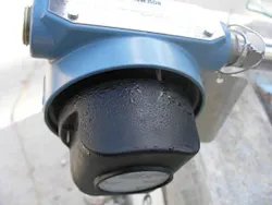 INQ309_Feat2_4 INQ309_Feat2_4