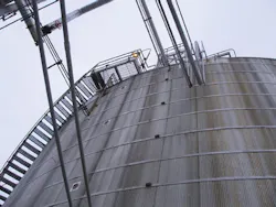 INQ309_Feat2_1 INQ309_Feat2_1