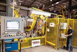 CD0901_Feat3_1 CD0901_Feat3_1