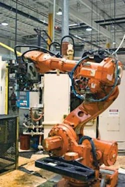 1660320867444 Cd0812 Prodreview 1660320867444 Cd0812 Prodreview