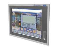 CD0811_Exclusive1 CD0811_Exclusive1