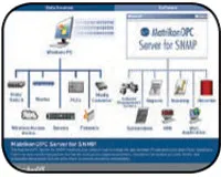 INQ4_Research6 INQ4_Research6