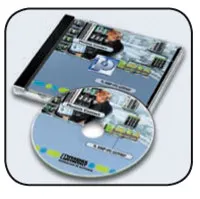 INQ4_Research7 INQ4_Research7