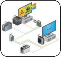 INQ4_Research4 INQ4_Research4