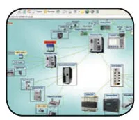 INQ4_Research8 INQ4_Research8