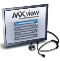 INQ4_Research3 INQ4_Research3