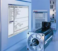 CD%20Product12 CD%20Product12