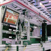 CD%20Product16 CD%20Product16