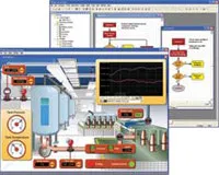 CD%20Product8 CD%20Product8