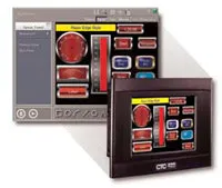 CD%20Product15 CD%20Product15