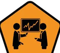 CD%20Product6 CD%20Product6