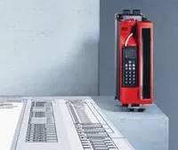 CD%20Product17 CD%20Product17